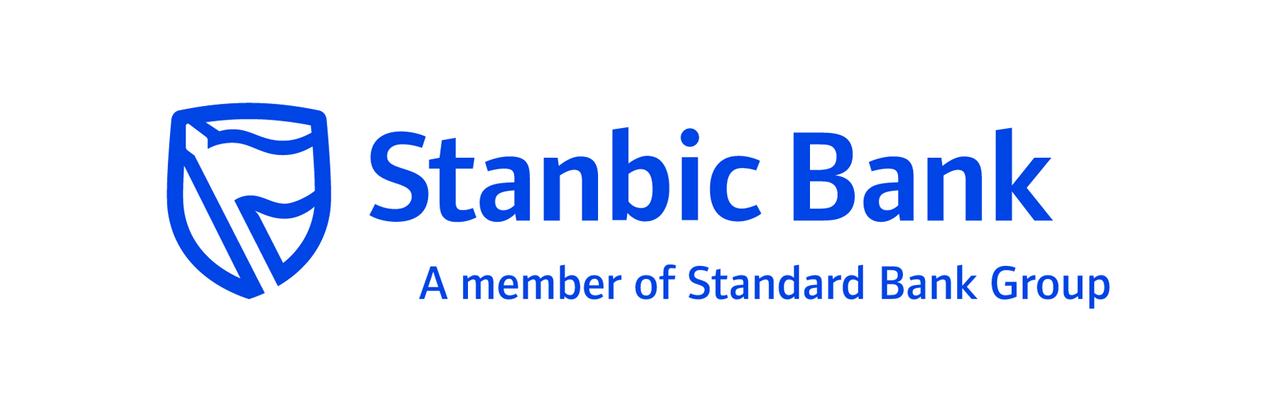 stanbic_logo